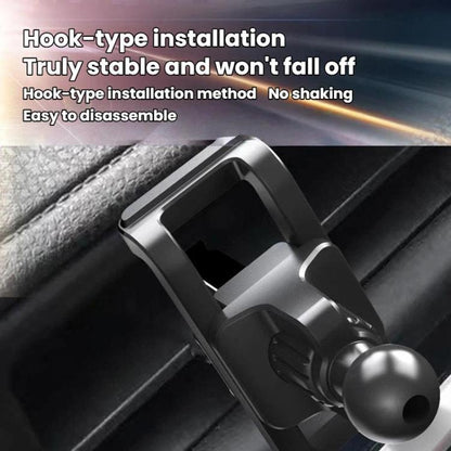 TBD06064176_B3.jpg@0da93b0b4bc29c15df4e56f0bc2aed33