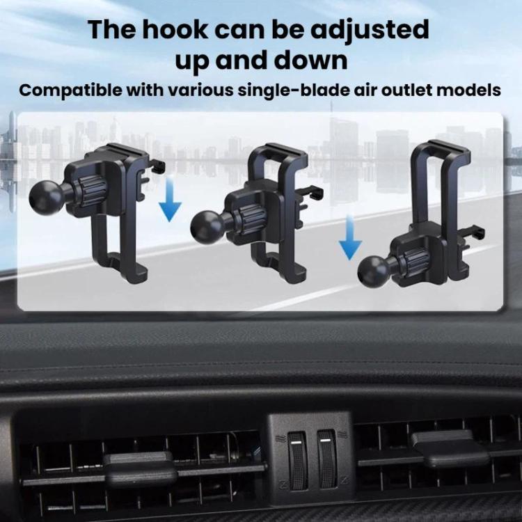 TBD06064176_B5.jpg@edeff5ef97483eeec53f7bb252d9a7da