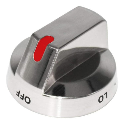 TBD06064182.jpg@9257bda913eba5bee2e0dc24773cc89c