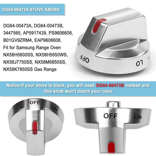 TBD06064182_1.jpg@787d7025fc0ebea4714a93b7e2105dfc