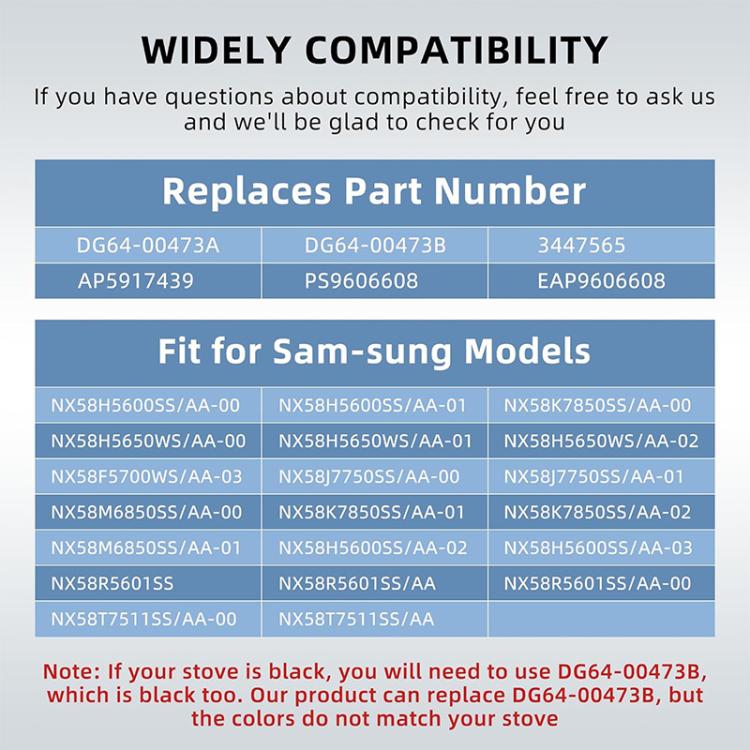 TBD06064182_6.jpg@ffb3bb71f6402ad03ac1180d55875731