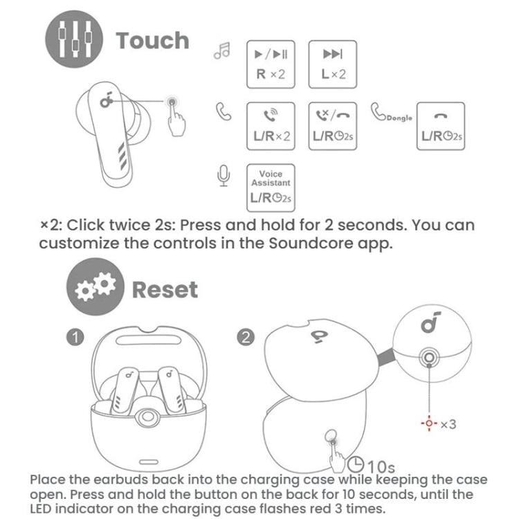 TBD06064183_B11.jpg@356ee70d2320a709deac71ce95ac4929