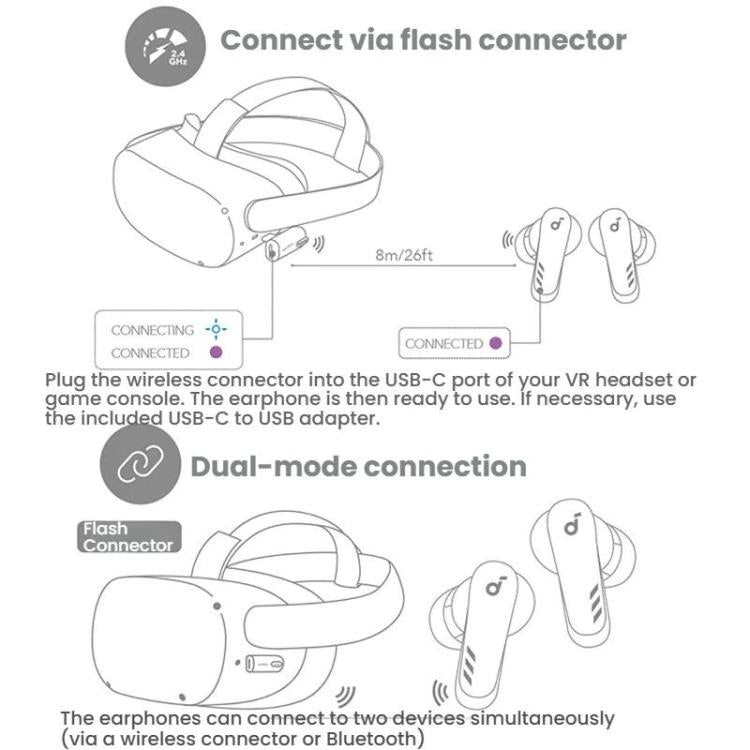 TBD06064183_B12.jpg@4739b366a29e20265b497282afcdd1ac