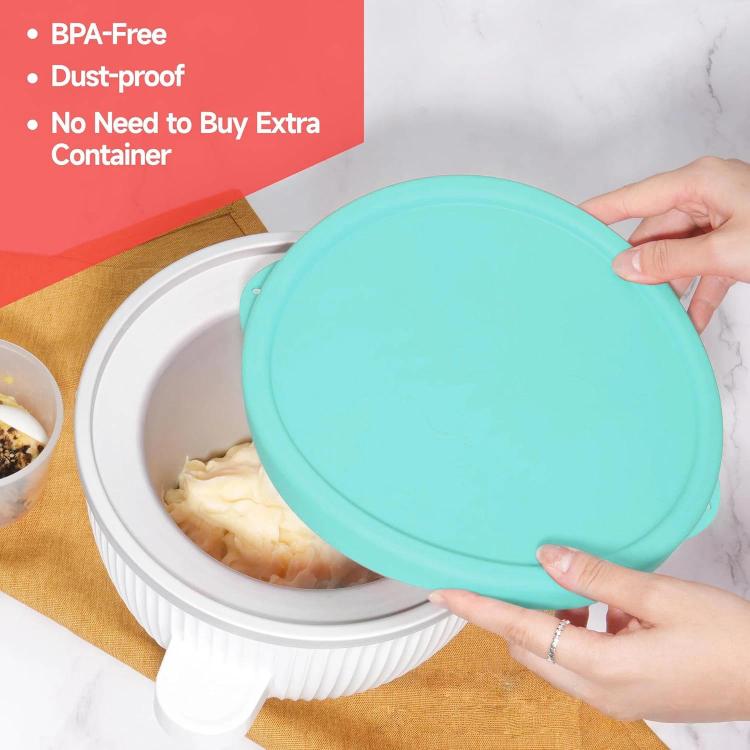 TBD06064185_3.jpg@6a30f1deecf7c75fc17705e36726a8bc