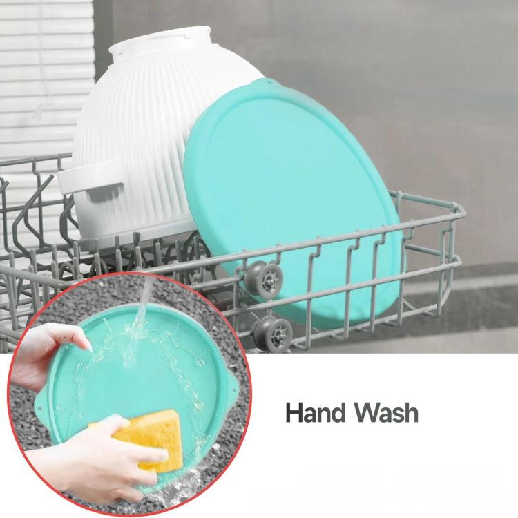 TBD06064185_4.jpg@bed3446a3fdb41781d5b606bfa224c94