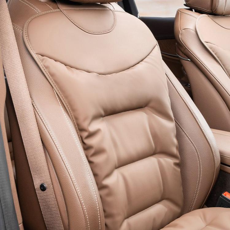 TBD0606418605.jpg@5572ff431961fbeab97b06538e3d20b4