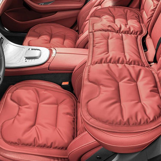 TBD0606418612.jpg@a8d0f4617937a3a8087118c14f3d2e26