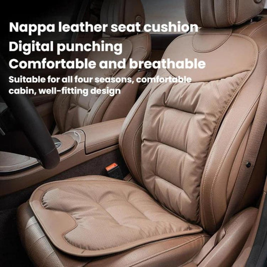 TBD06064186_B1.jpg@64536eaf1a5ca230f0f7092ef920c578