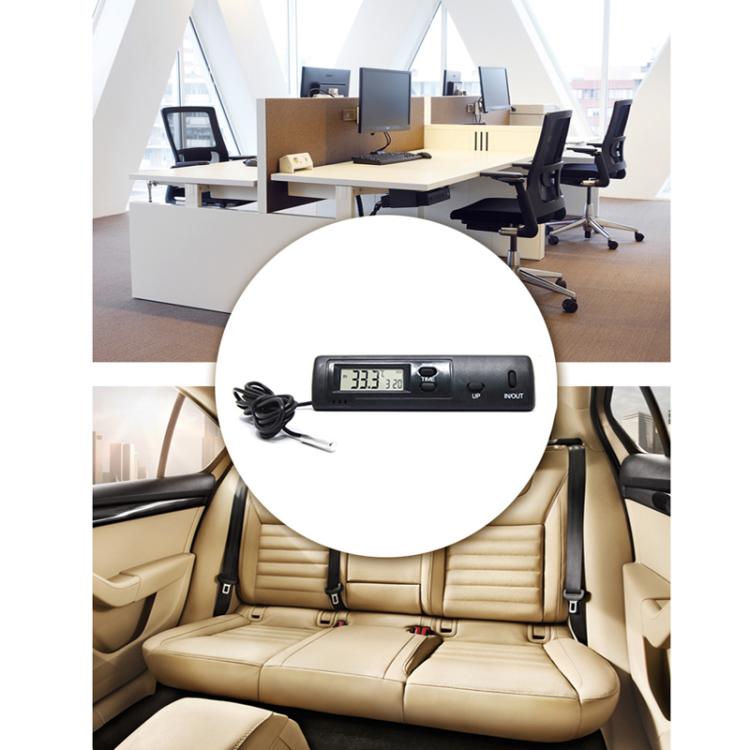 TBD06064187_4.jpg@17db80fef06e3bd0fdf6b76a4ef50313