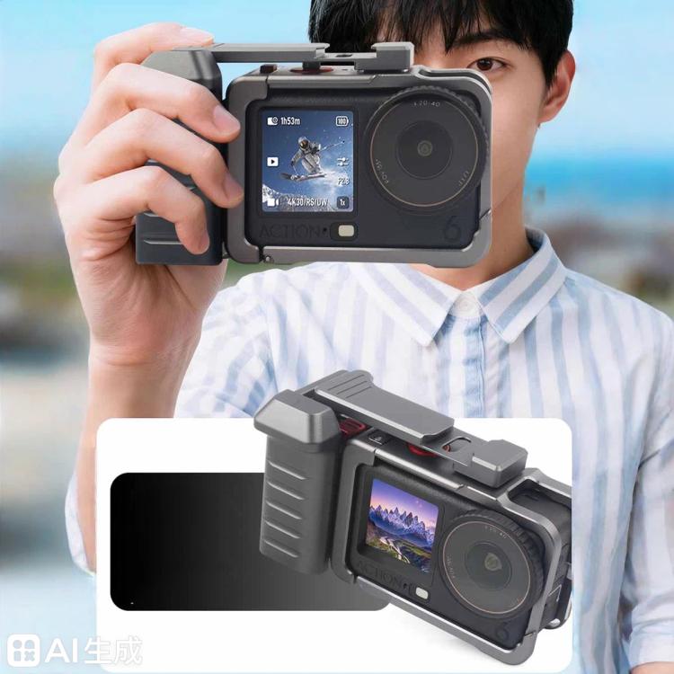 TBD0606418801A.jpg@dd8b9965cab6039c0db4fff507d5428b