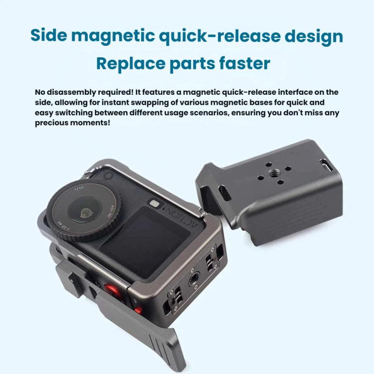 TBD06064188_B3.jpg@a16725fae03d34bfb24662aa534a3cf6