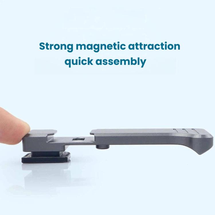 TBD06064188_B5.jpg@e2912745268cc213a959cdb45ea49c25