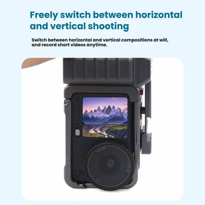 TBD06064188_B6.jpg@ebc8e4e8d72190823585db3a4405b6a5