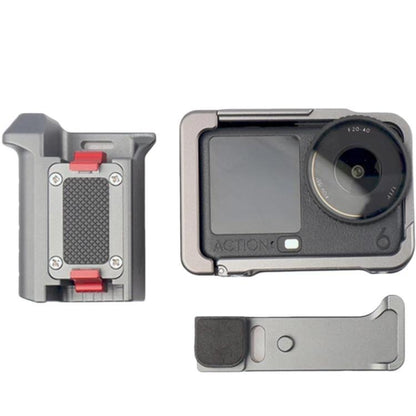 TBD06064188_B7.jpg@b827835d44f3d965f773a24b8fce94f3