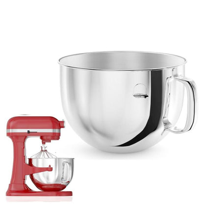 TBD06064190.jpg@57def17cce7860577839027bf2de7537