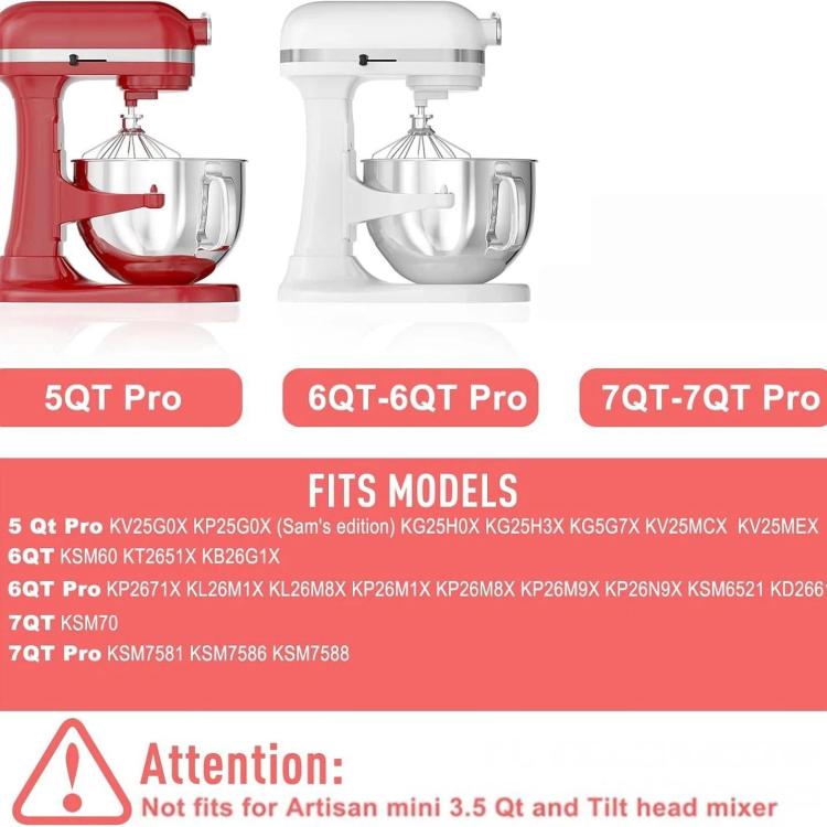 TBD06064190_4.jpg@89d05a2fa7758a07498c762a4df9819a