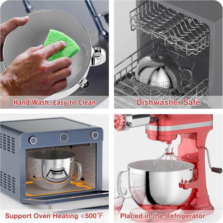 TBD06064190_5.jpg@11c4018b235f1435e0ff0e6fb3446df1