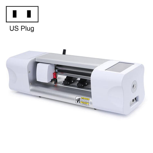 TBD0606419403.jpg@77b48a31cf05751200e5b703cb7ebcac