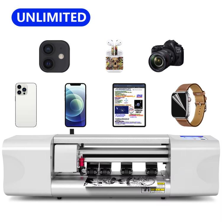 TBD06064194_B1.jpg@56359a94b65568f12a7aaf61392ec513