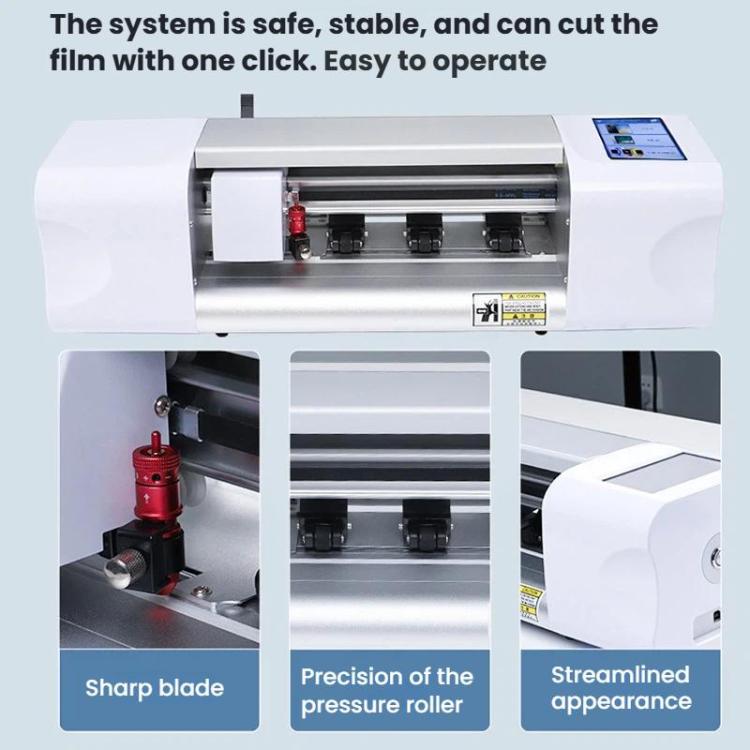 TBD06064194_B3.jpg@30cfe368d92b43ab9dcde9d60dc6de9f