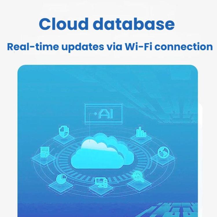 TBD06064194_B5.jpg@cd35907b5ef979cb5e2a8112c8f25eb5