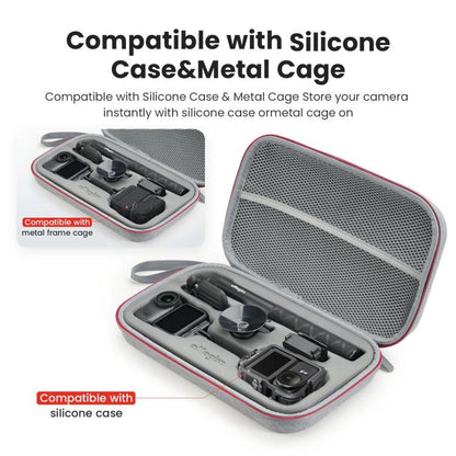 TBD06064196_B3.jpg@612cd3aeb24874589441e30c62e6f84e