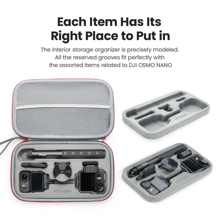 TBD06064196_B5.jpg@41774ac1dfa8a2cce6b4810171302942