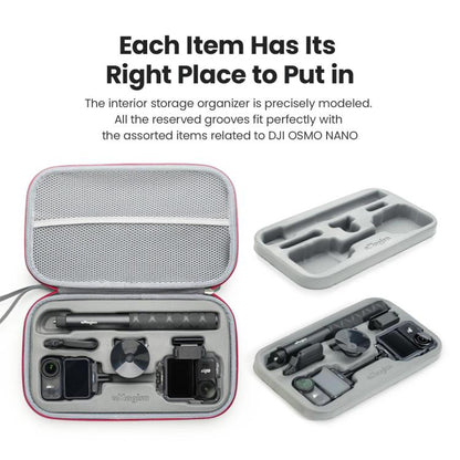 TBD06064196_B5.jpg@41774ac1dfa8a2cce6b4810171302942