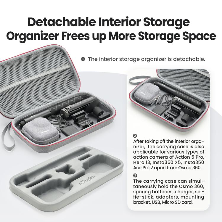 TBD06064196_B6.jpg@27186b2cc4c7b02b03ab970130111963