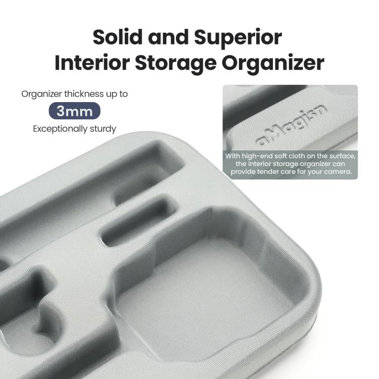 TBD06064196_B7.jpg@371b5ec4cf54ab5b8a651e1104f16b93