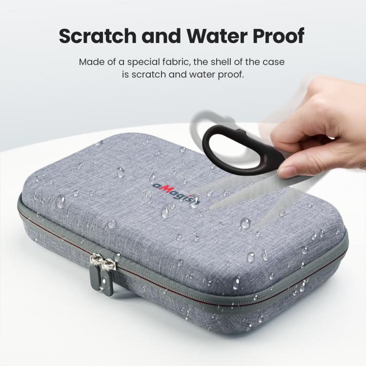 TBD06064196_B8.jpg@94fb8160ccee33e98b5c521e512cc223