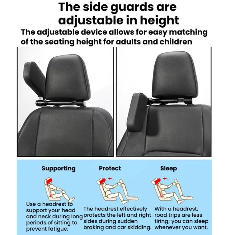 TBD06064197_B2.jpg@1d227b7db5636fc0b8261a358dbac659