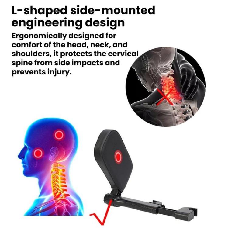 TBD06064197_B3.jpg@85fb139a18fbfa40bec283ac6ee4b941