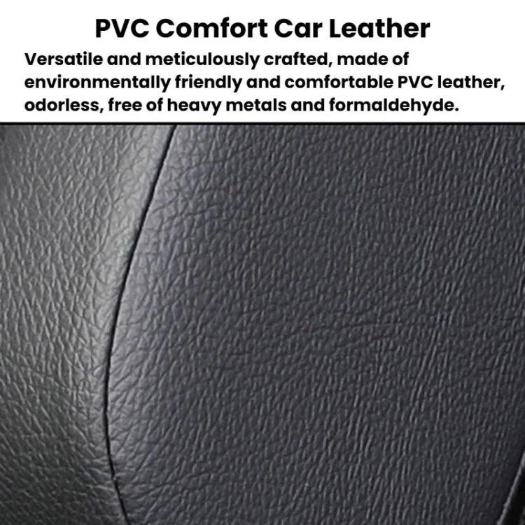 TBD06064197_B5.jpg@4e1350a24a499735bb489daef22d0325