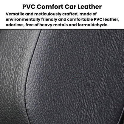 TBD06064197_B5.jpg@4e1350a24a499735bb489daef22d0325