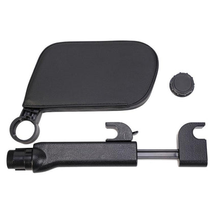 TBD06064197_B6.jpg@361f8c9717aa04f9158ee0ece6a7e6e9