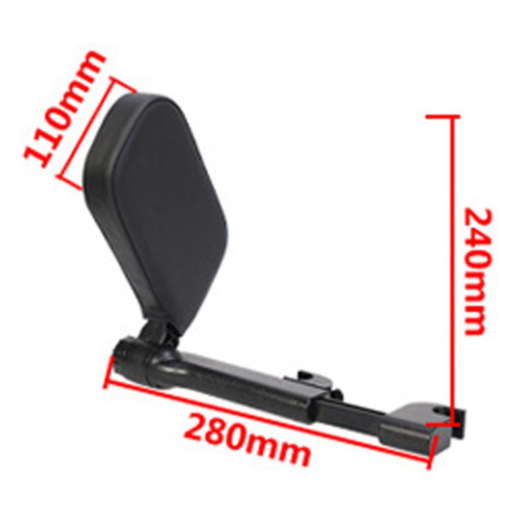 TBD06064197_B7.jpg@558953812f7b4980a2882b08ca8a0658