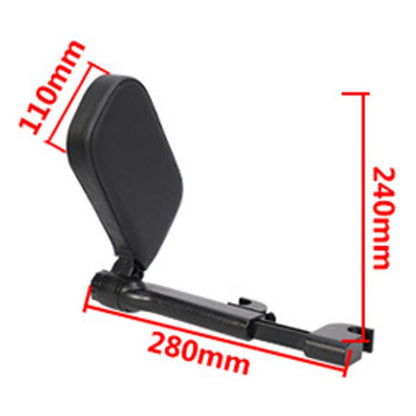 TBD06064197_B7.jpg@558953812f7b4980a2882b08ca8a0658