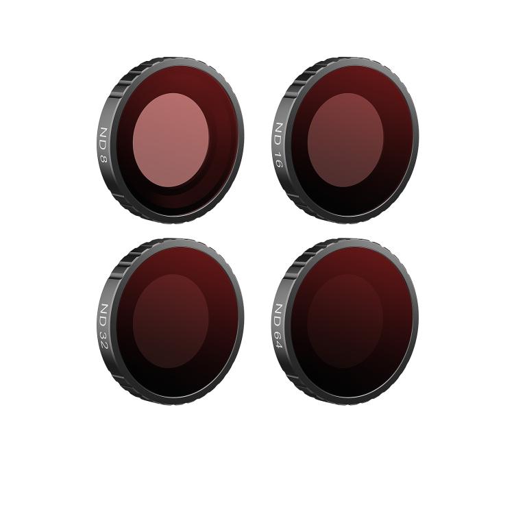 TBD0606420203.jpg@2cc92fc5440cb8ffe4a54f353a1301c6