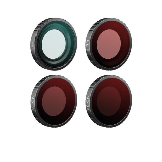 TBD0606420204.jpg@6905374c82f293fc2c9179bfbbf56107