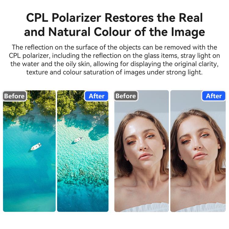 TBD06064202_B10.jpg@9b798c083bc0b87ef251da4106e605fb