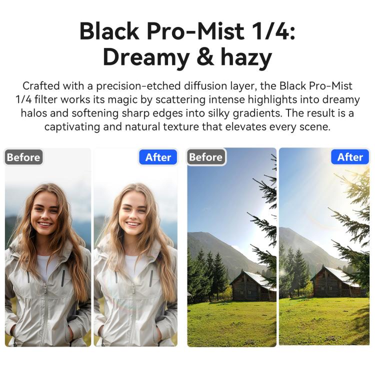 TBD06064202_B12.jpg@398f77d72623dff9500b1c3d51960f10