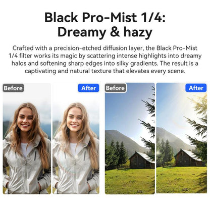 TBD06064202_B12.jpg@398f77d72623dff9500b1c3d51960f10