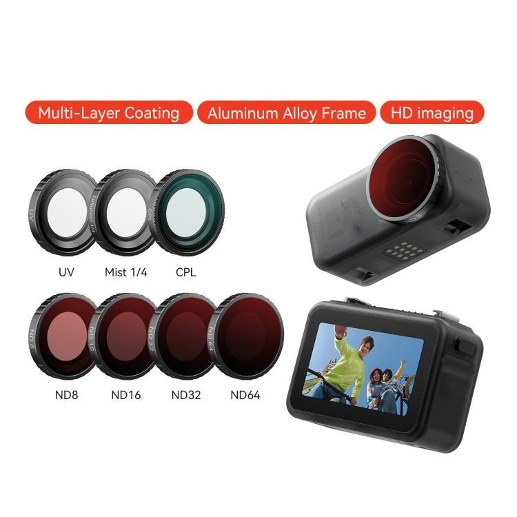 TBD06064202_B1.jpg@f7502e04aa5702b3872975ef696ff1c1