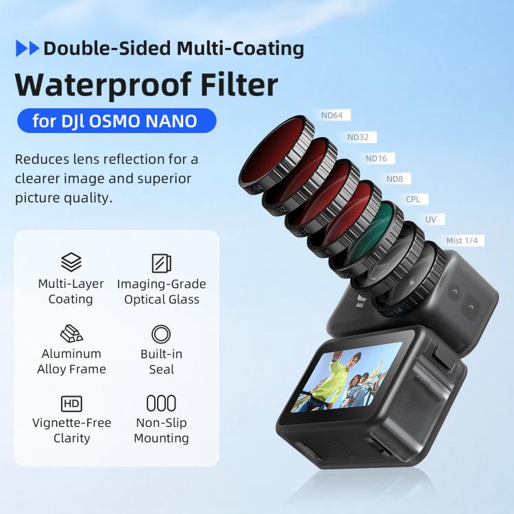 TBD06064202_B2.jpg@6c940acaa890123bbfa1978a29a77271