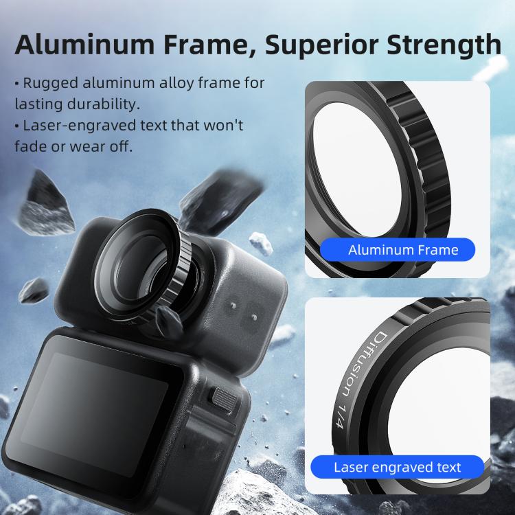 TBD06064202_B3.jpg@3080a8259a67c85055eb496a05fe7f5d