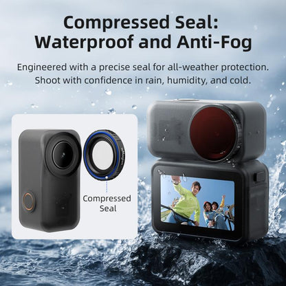 TBD06064202_B4.jpg@b8a748f4633eeff647f5ee315bb4a439