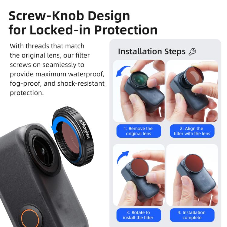 TBD06064202_B5.jpg@594956f3b4973b0d703818af6115faa6