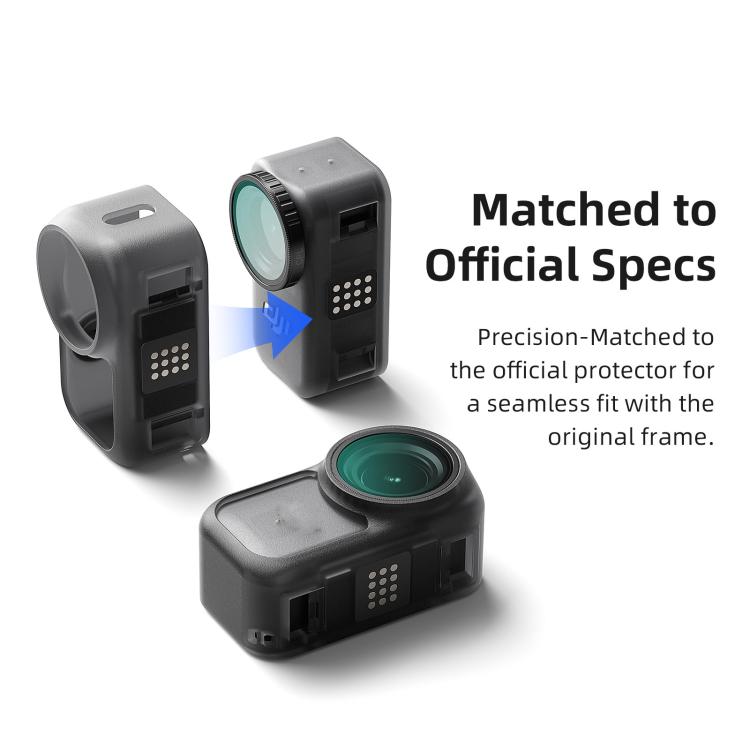 TBD06064202_B6.jpg@b6c9b54cafd083708e6cdeafaae8bee6