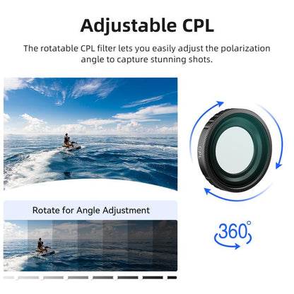 TBD06064202_B8.jpg@1e192a9258a2c327425e3dfd06baf905